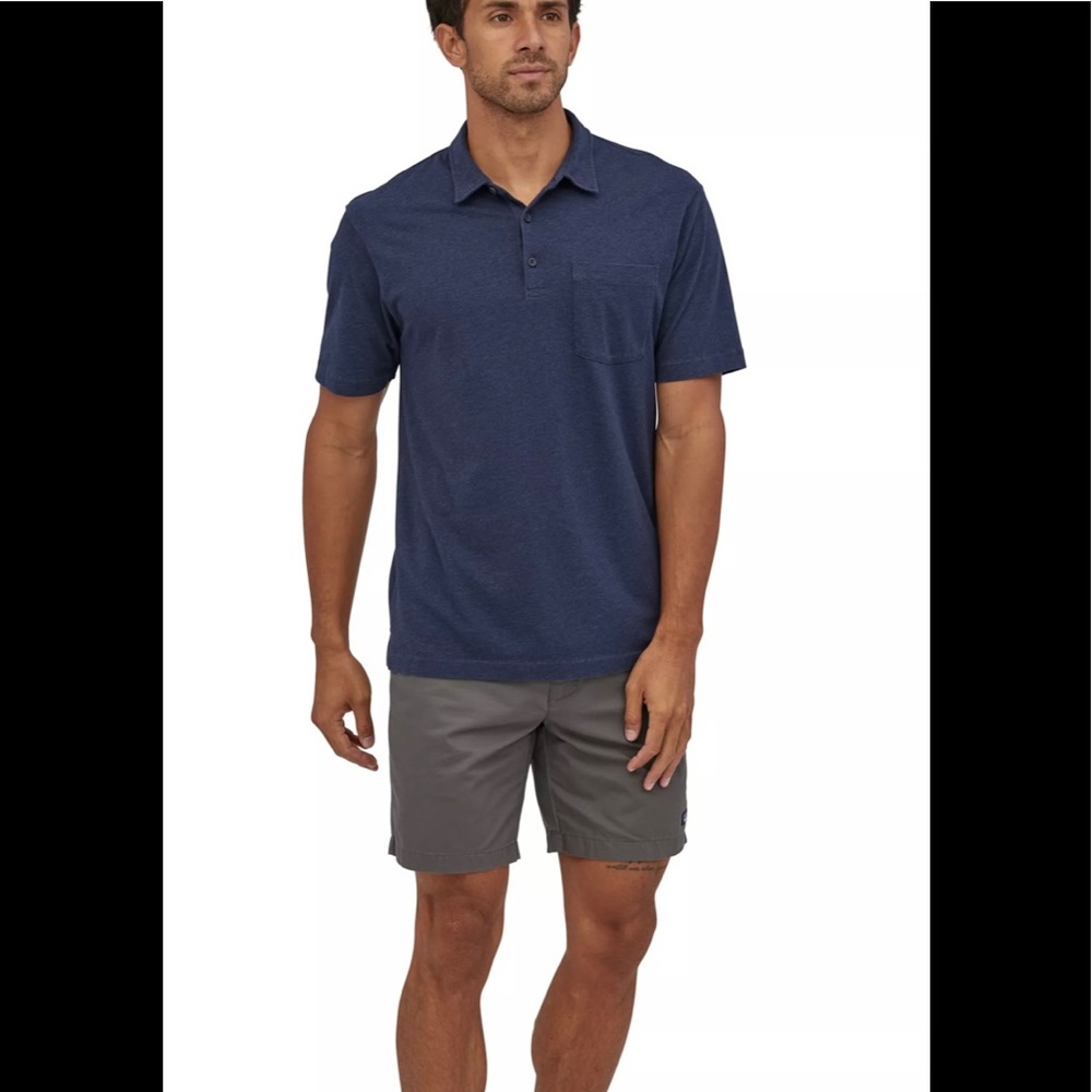 Patagonia Men’s Shorts 🩳
